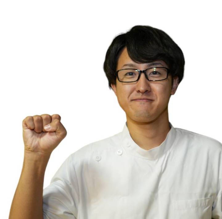 早野魁斗