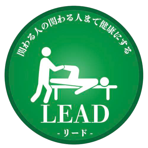 会社ロゴ